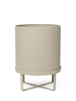 Bau Pot, large fra Ferm Living