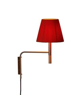 BC1 Væglampe fra Santa and Cole