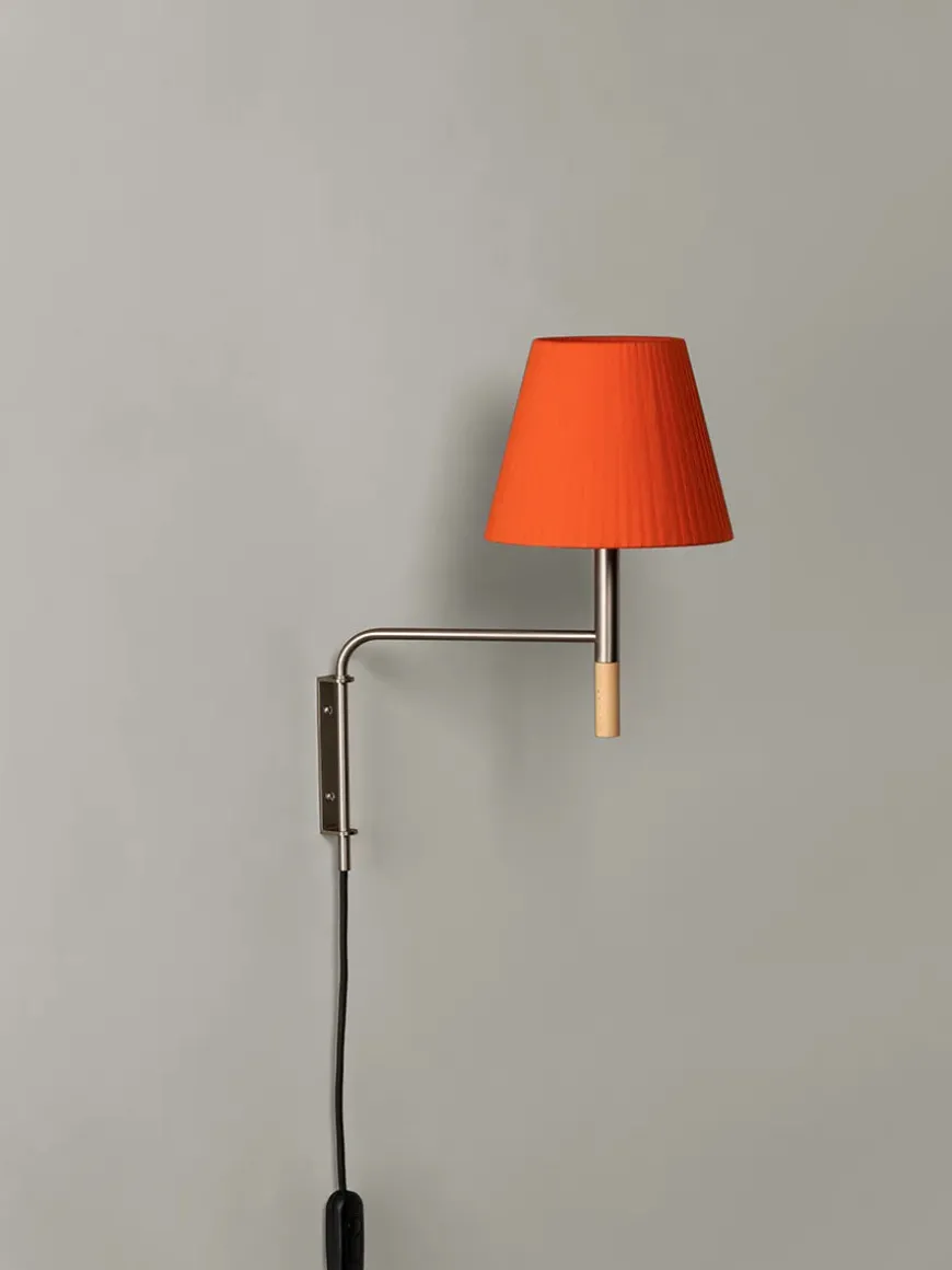 BC1 Væglampe fra Santa and Cole