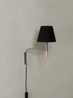 BC1 Væglampe fra Santa and Cole