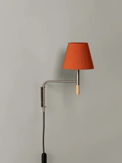 BC1 Væglampe fra Santa and Cole