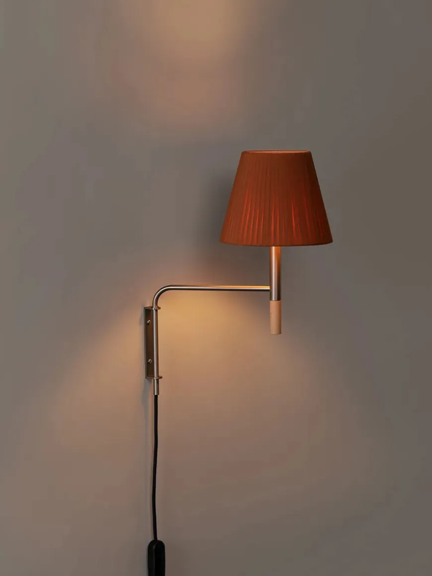 BC1 Væglampe fra Santa and Cole