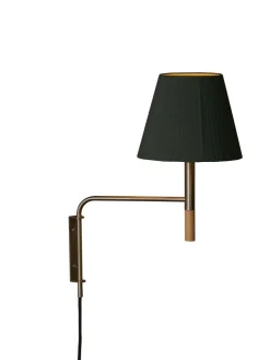 BC1 Væglampe fra Santa and Cole