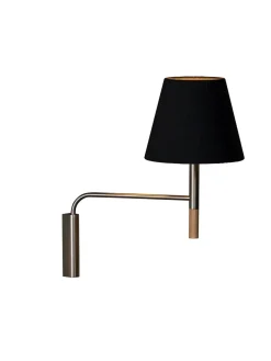 BC3 Væglampe fra Santa and Cole