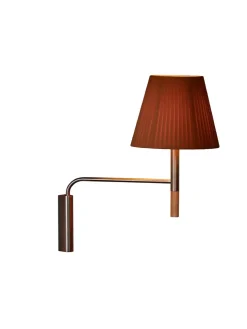 BC3 Væglampe fra Santa and Cole