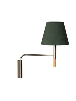 BC3 Væglampe fra Santa and Cole