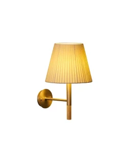 BC2 Væglampe fra Santa and Cole