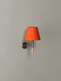 BC2 Væglampe fra Santa and Cole