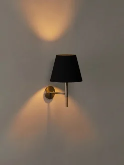 BC2 Væglampe fra Santa and Cole