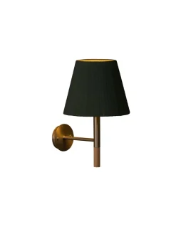 BC2 Væglampe fra Santa and Cole