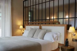 BC2 Væglampe fra Santa and Cole