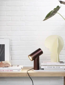 Beam Table Lamp fra Muuto
