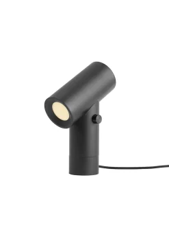 Beam Table Lamp fra Muuto