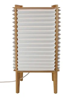 Bee Hive Bordlampe, medium fra Le Klint