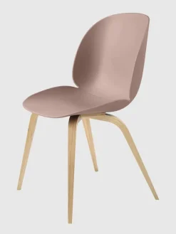 Beetle Chair, upolstret fra GUBI