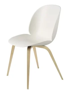 Beetle Chair, upolstret fra GUBI