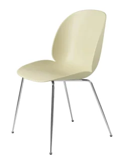 Beetle Chair, upolstret fra GUBI