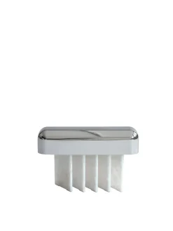 Beetle Portable Lamp fra 101 Copenhagen