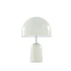 Bell Portable Bordlampe, grey fra Tom Dixon