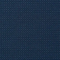 Belladonna Exterior Sofa fra Sika-Design