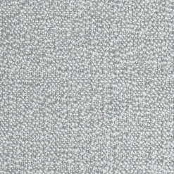 Belladonna Sofa af Franco Albini