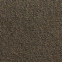 Belladonna Sofa af Franco Albini