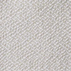 Belladonna Sofa af Franco Albini