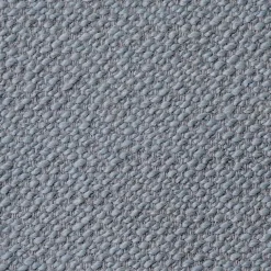 Belladonna Sofa af Franco Albini