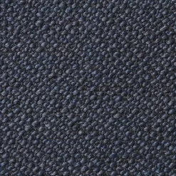 Belladonna Sofa af Franco Albini