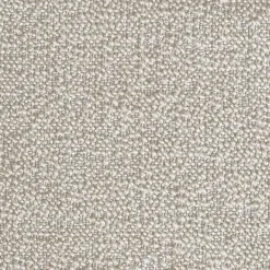 Belladonna Sofa af Franco Albini