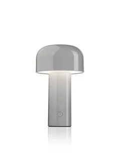 Bellhop Bordlampe fra Flos