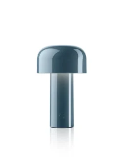 Bellhop Bordlampe fra Flos