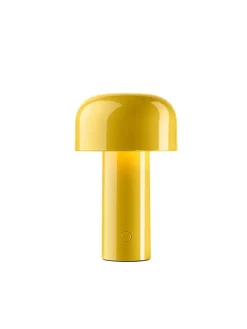 Bellhop Bordlampe fra Flos