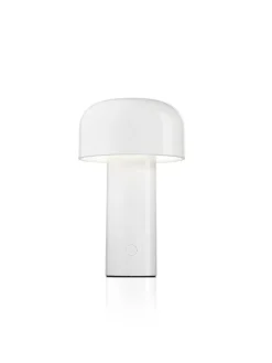 Bellhop Bordlampe fra Flos