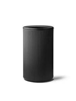 Åben spand VIPP18 - 22 L fra Vipp