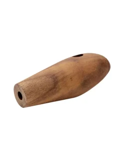 Ben til Abe af Kay Bojesen