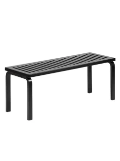 Bench 153 A fra Artek
