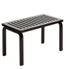 Bench 153 B fra Artek