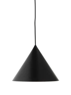 Benjamin Pendel, Ø46 fra Frandsen