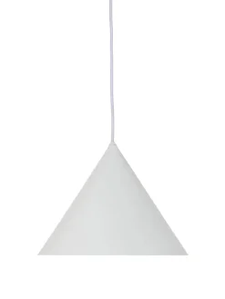 Benjamin Pendel, Ø46 fra Frandsen