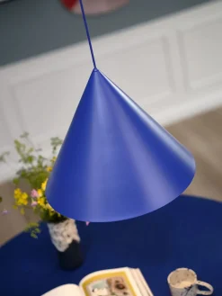 Benjamin Pendel, Ø30 fra Frandsen