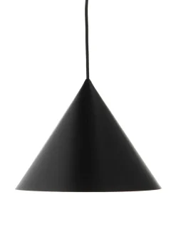 Benjamin Pendel, Ø30 fra Frandsen