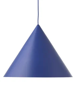 Benjamin Pendel, Ø30 fra Frandsen