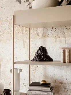 Berg Sculpture fra Ferm Living
