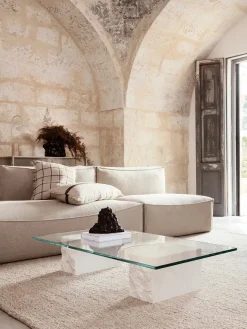 Berg Sculpture fra Ferm Living