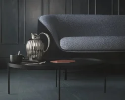 Bernadotte kande til vand 1,6l fra Georg Jensen