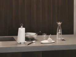 Bernadotte Skål Lille fra Georg Jensen