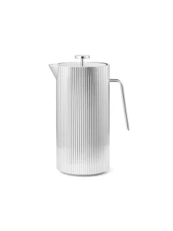 Bernadotte stempelkande 1L fra Georg Jensen