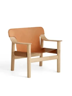 Bernard Stol fra Hay