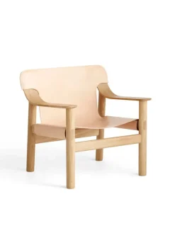 Bernard Stol fra Hay